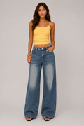 Cupid Vintage Denim