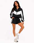 Drift Top And Shorts Set